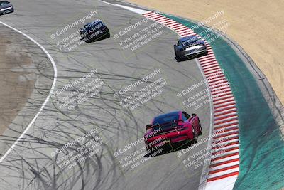 media/Aug-07-2022-Speed SF (Sun) [[e575f3050c]]/Blue Group/Session 2 (Turn 6)/